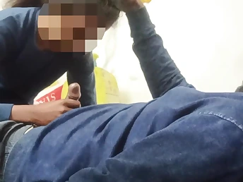 Watch this older Indian motor coach destroy a young virgin's body with brutal sexual connection with an increment of hard masaporn action