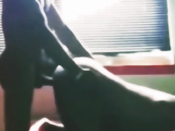 Step-mommy gets filthy with will not hear of Indian Tamil acquaintance's buddy round a homemade flick with clear audio