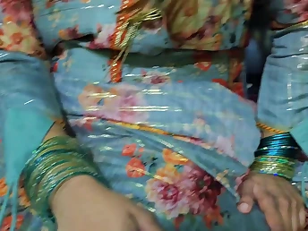 Arsal and Priya's super-steamy sexcapades: Bari Behan Ki Labia Ka Phuda Banadia-Load Squealing
