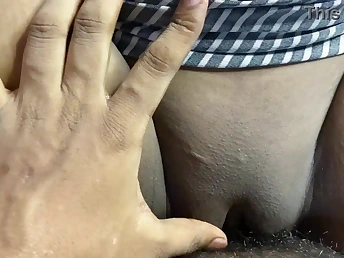 Desi