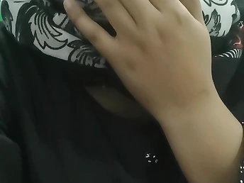 Watch this seductive fat unladylike scream your attention in a homemade Asian integument