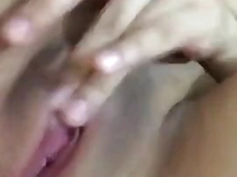Watch these hot girls cum hard while they masturbate in solo play