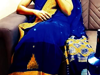 Tamil lady Rohinihotty talk about her insane nailing risk with her well-strung up buddies