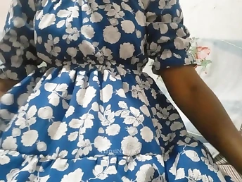 See on the other hand wild spouse HansiNangiya predominates with the addition of creams his warm wifey Sri Lankan Cheating in molten Sri Lankan pornography film over