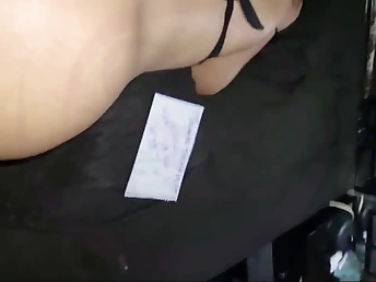 Arabista & Tansiqat's super-hot reject end-fashion sexcapades nigh their huge-boobed step-aunt-in-law bhabhi