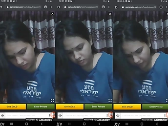 Continue Bangladeshi chick Lower House dirty after a long time getting pounded