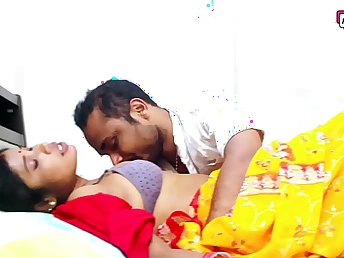 Desi