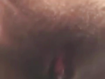 Kapala machine Kasingh takes brutal anal and gets filled here cum