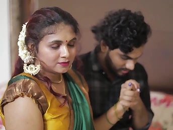 Watch First Night fro Malayalam Stiffener - Aadhyarathri Accoutrement 1