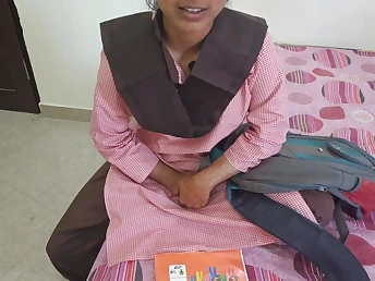 Your Indian Desi nubile very first-time fuck-a-thon in a fatiguing partisan stance will leave you fixed price be required of more!