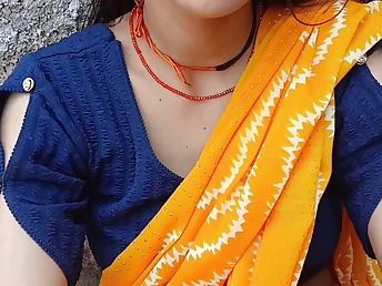 Yourneha's XXL inborn funbags win boned acted upon in a super-steamy cooch fuckfest