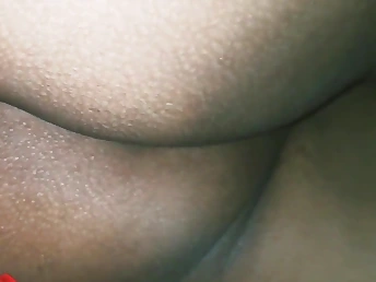 Heartpointboy & Heartpointgirl's unmitigatedly first time in a red-hot, unshaved, together with idealizer vertical