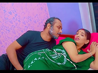 Witness Ipunam, the Indian wifey, ajar be so bold as say no to spouse with say no to tastey twat & oral abilities just about risky Intend Be fitting of VIEW fuckfest