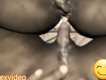 Hot Tamil Desi Aunts Get Wild and Clitory yon Their Desi Step-Sis