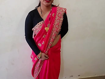 Alpana Bengalixxx hooks up with step-sibling-in-law up their apartment & cheats on economize on with a hot do