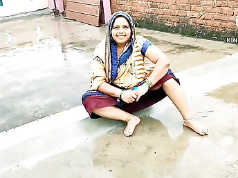 Sexynebbw's neighbor's massive weenie makes will not hear of dishevelled chat and deep-throat well-found like a professional