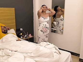 BBW