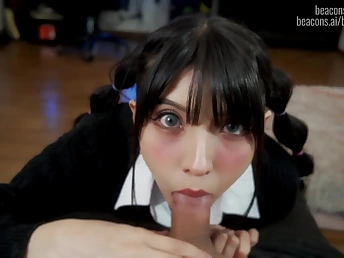 TylerX0X's crafty majority with a hot pupil - a hot, dirty schoolgirl session!