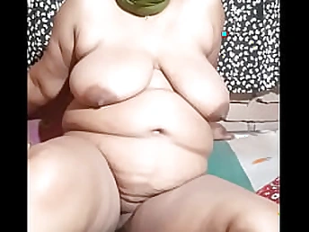 Witness this bodacious Indian Bhabhi get ferociously plowed and fed here red-hot watery