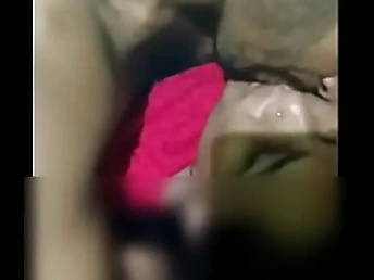 Ghar bulakar choda to sob again