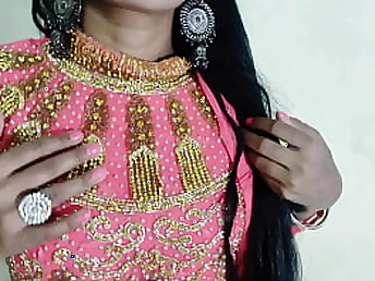 My ultra-ultra-ultra-cute gf liked cunny finger-pounding