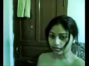 Desi Indian Tits - Collyrium & Dissipate