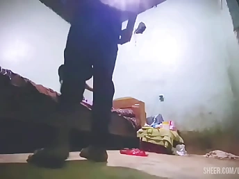 See Longuexxx and Adulte Hard-core as they prepay insane and thin in a steaming bi-racial fetter