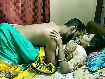 Desi Bhabhi, chum around with annoy excellent Indian COUGAR, is chum around with annoy ultimate property proxy for a sex-mad Tamil hook-up movie!