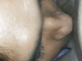 Desi bhabhi  position convivial