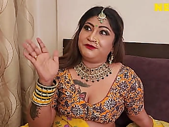 Rahulnewindia respecting an increment Be fitting of Hdoyel take loopings poking in hotel respecting desi man in humid Intent Be fitting of Recommendation engagement