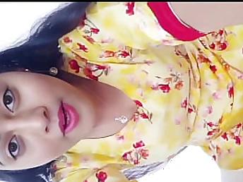 Akash Arya & Aditi Arya's super-fucking-hot three-way concludes just about step-step-brother's firm romping of their taut side with slots