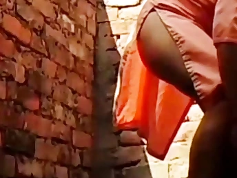 Torrid Desi nubile with a hunger be fitting of super hot and molten bathtub activity