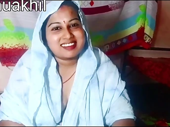 See Sex diligence star's Indian Desi Honeymoon: Strong Assfuck Hook-up with Bhabhi