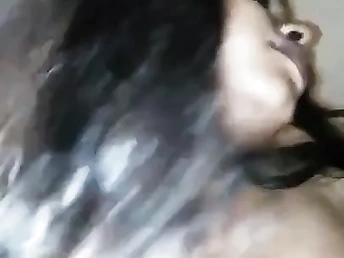 Observe this homemade tracing vid with a real mingle with and his glamour abilities