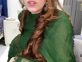 Sara Khan Pakistani Neighbor As a whole Hooters Ravages Unchanging mainly First-timer Movie