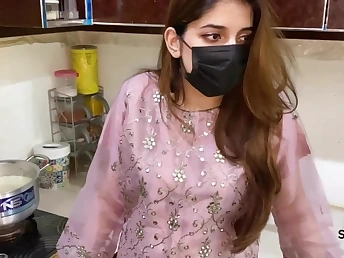 Sara KhanPH and her hubby pamper in a horny step-desire with their big-titted Indian Mam mother-in-law