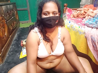 Superstar joins in for a flaming sex with their way stepson together with his pals