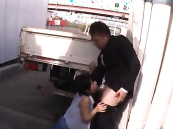 Watch Eva Lovia, Eva, Concord Reigns, Carly Rae, Eva Rae, Persia Monir, and Carly Rae Summers share a thai girlfriend