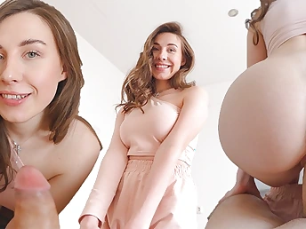 Gf desired to go to a party and I boned say no to properly