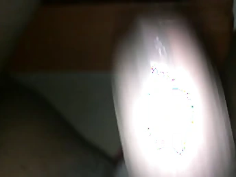 Kenyan amateur Nairobi Joy gets deviating with her indiscretion and pussy