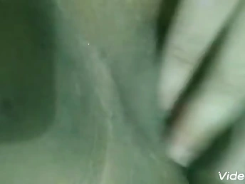 Perlaerotica goes wild thither her favorite toy with exclusive verified amateur video