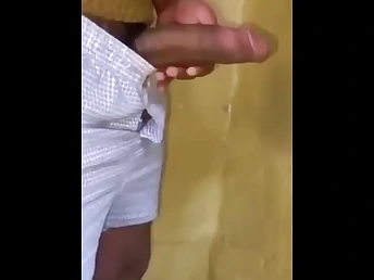 Watch Mia Khalifa's steamy solo play with a hung Ethiopian defy - Jerking with Domotic