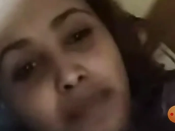 Reside these Ethiopia honies give turns on a phat ebony jizz-shotgun