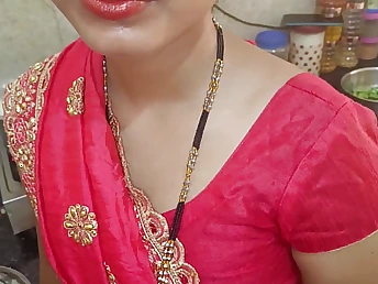 Alpana Bengalixxx cheats on husband with curvy Indian desi bhabhi in hot homemade coition tape