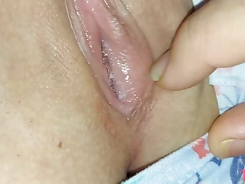 Wil9727 plows the brush stepbro's order about hot latina stepsister on the couch for the first-ever time ever