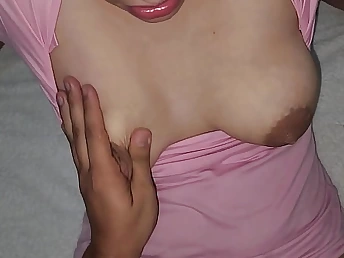 Elivm's cock-squeezing cunt takes a insane barnyard in Strive for OF VIEW all round Wil9727