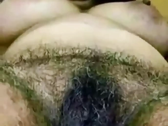 Observe American Horror Story as she gets predominated and abased in this strenuous slop vid