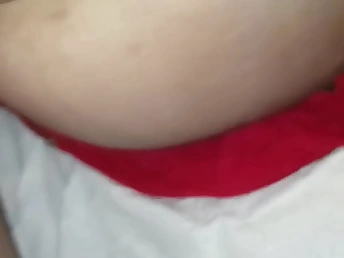 Real Indian Bhabhi gets a sizzling quickie in the brush village